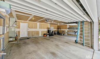 5141 N Samson Ave, Boise, ID 83704