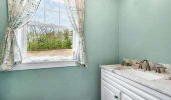 2834 Dick Brown Rd, Bridgewater, NH 03264