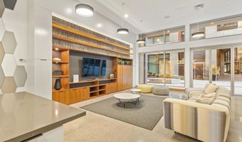 321 10th Ave 2108, San Diego, CA 92101