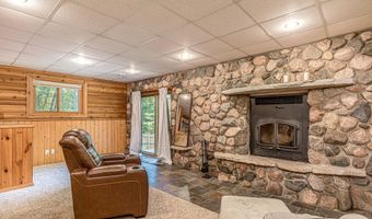 1308 HARBOR Dr E, Arbor Vitae, WI 54568