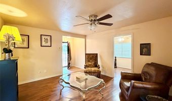 1402 Westmoreland St, Abilene, TX 79603