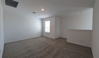 10520 RAINBOW Frst, Adkins, TX 78101