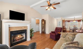 437 Riley Dr, Alma, AR 72921