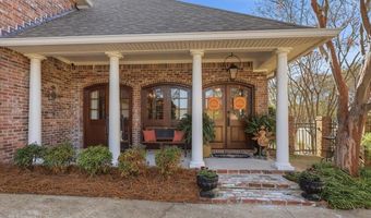 514 Beacon Cv, Brandon, MS 39047