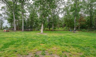 4 Gibson Ln, Cape May Court House, NJ 08210