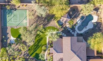 31521 N 48TH St, Cave Creek, AZ 85331