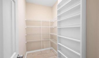 4957 DAY LILY Way, Acworth, GA 30102