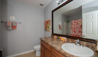 3217 Birch Tree Ln, Alva, FL 33920
