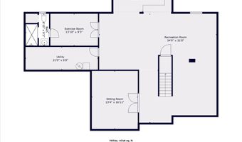 14228 GOLDEN HOOK Rd, Boyds, MD 20841