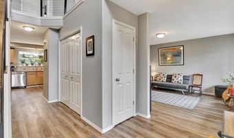 16336 Seville Park Cir, Anchorage, AK 99516
