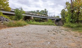 1 S 4420 Rd, Adair, OK 74301