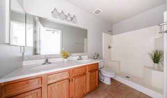 9870 W CAMELIA Dr, Arizona City, AZ 85123