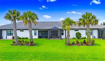 5948 Mayflower, Ave Maria, FL 34142