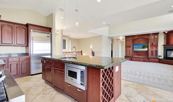 16905 Olena Pointe Cir, Anchorage, AK 99516