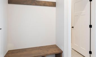 141 N Sterling Dr, Cedar City, UT 84720