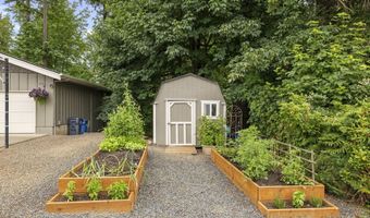 13063 BROOKSIDE Dr, Aurora, OR 97002