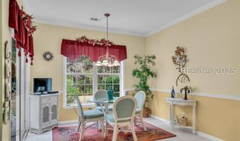 44 Redtail Dr, Bluffton, SC 29909