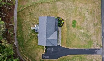 8 Big River Rd, Coventry, RI 02816