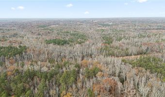 Pearson Road, Belton, SC 29627