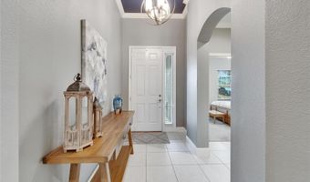 6127 COLMAR Pl, Apollo Beach, FL 33572