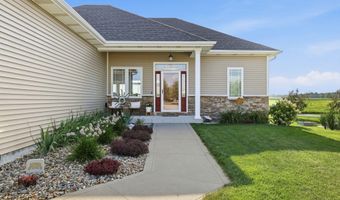 3401 Red Fox Rd, Ames, IA 50014