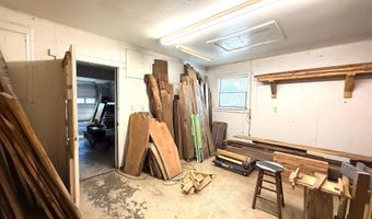 2759 Western Ave, Bedford, IN 47421