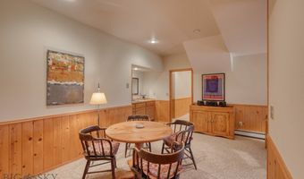 2780 Bobtail Horse Rd, Big Sky, MT 59716