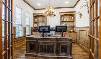 3037 Crossing Dr, Anna, TX 75409