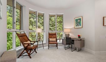 736 W Smuggler St, Aspen, CO 81611
