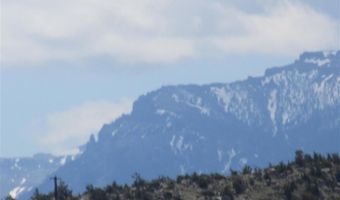 138 Buena Vista Ave, Cody, WY 82414