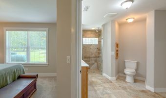 4437 Nicklesville Rd, Arlington, GA 39813