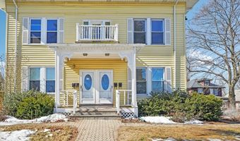 123 White St 123, Belmont, MA 02478