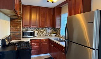 2414 Watson Ave, Alliance, OH 44601