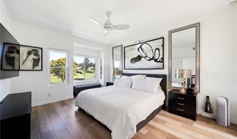 528 San Andres Dr, Solana Beach, CA 92075