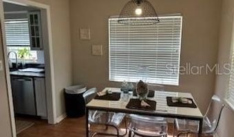 1002 W PAR St 16, Orlando, FL 32804