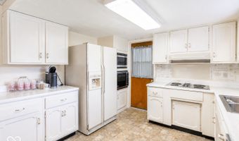 1026 Price Rd, Avon, IN 46123