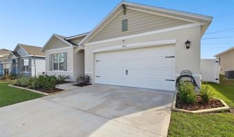 3411 LOUNGING WREN Ln, Bartow, FL 33830