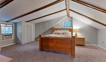 6370 Fairview Rd, Austintown, OH 44515