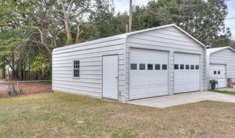 103 Smallridge St, Aiken, SC 29803