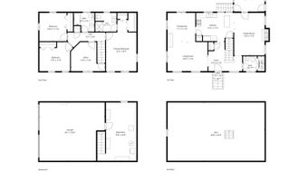 140 Ironworks Rd, Clinton, CT 06413