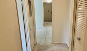 10625 MONTROSE Ave 204, Bethesda, MD 20814