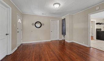 410 Kaye St, Archdale, NC 27263