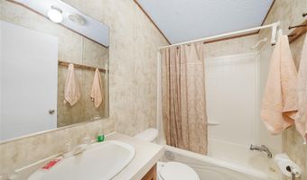 11942 SW NEWMAN Ter, Arcadia, FL 34269