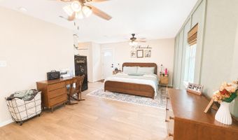 772 N Plainview Rd, Anderson, MO 64831