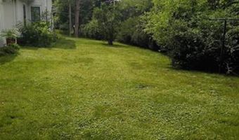 1304 Chestnut St, Atlantic, IA 50022