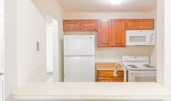 8 Rose Ln 24-11, Danbury, CT 06811