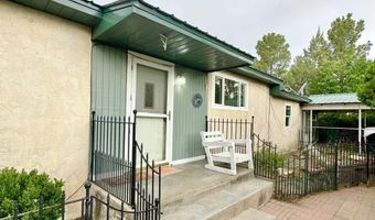 1411 Mcfarland Rd, Carlsbad, NM 88220