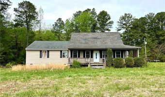 2230 Richmond Rd, Amelia, VA 23002