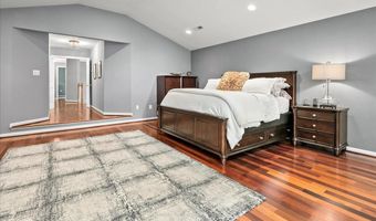 3801 WASHINGTON WOODS Dr, Alexandria, VA 22309