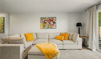 19072 SW NORTHRIDGE Ct, Beaverton, OR 97007